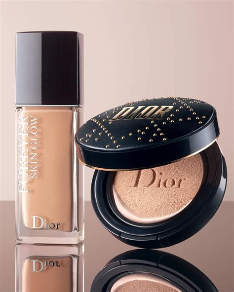 comprar maquillaje dior|where to buy Dior makeup.